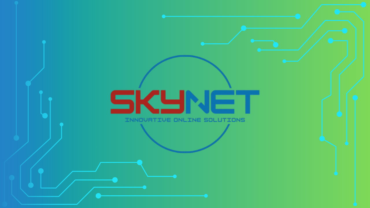 Our team translating core values into business results